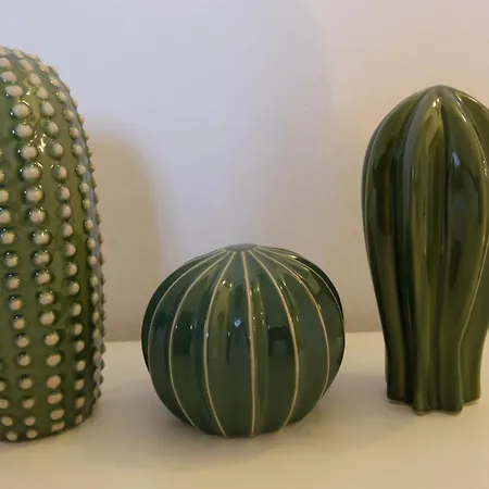 Mazzini 81 - * Ravenna