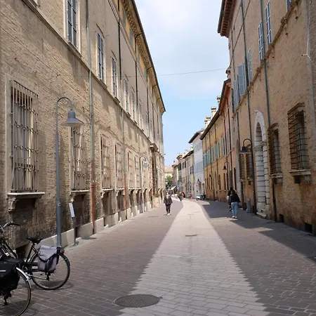 Mazzini 81 - Apartment *