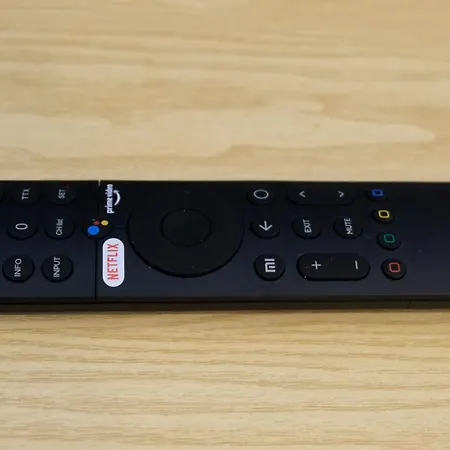 Mazzini 81 - Apartamento