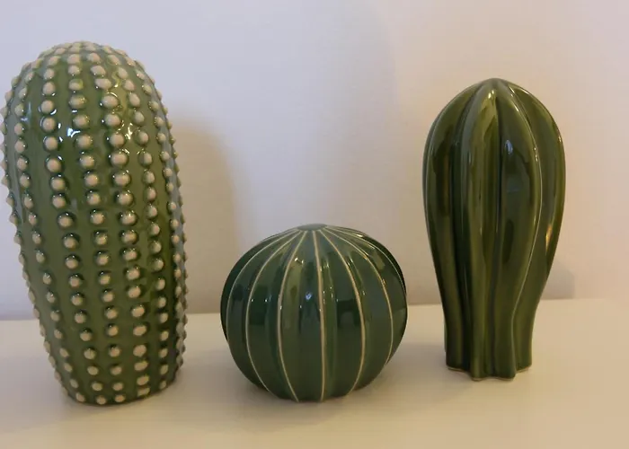 Mazzini 81 - * Ravenna