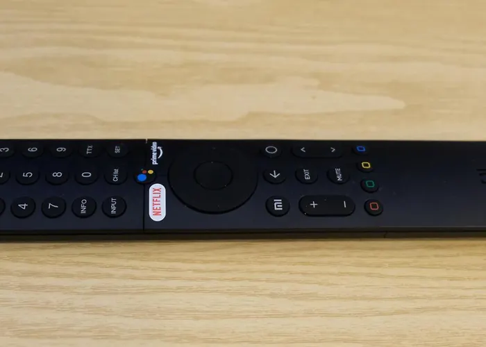 Mazzini 81 - Lägenhet